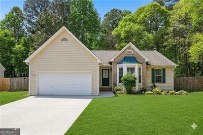 /international/us/1540-millhaven-drive-auburn-ga-110109159904/
