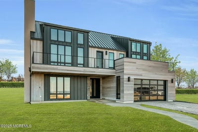 /international/us/5-brant-drive-lot-5-13-atlantic-highlands-nj-110106764328/