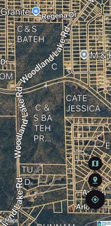 /international/us/woodland-lake-road-mccalla-al-110120149828/