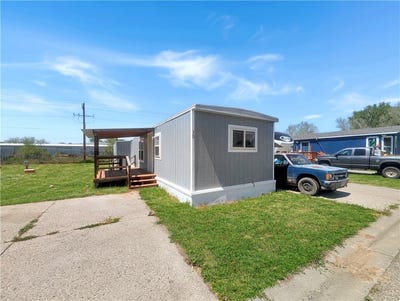 /international/us/1803-highway-87-e-30-billings-mt-110108506831/