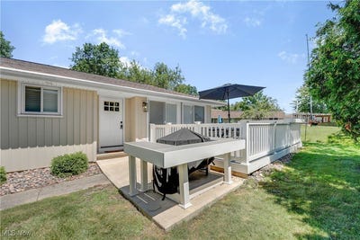 /international/us/3806-commodore-cove-w-unit-51-aurora-oh-110101142891/