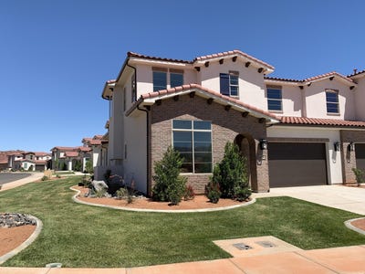 /international/us/3780-arcadia-dr-santa-clara-ut-110107039816/