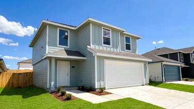 /international/us/3518-spring-time-street-talty-tx-110109184731/