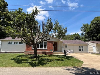 /international/us/923-n-2nd-street-piedmont-mo-110101362084/?lang=zh-tw