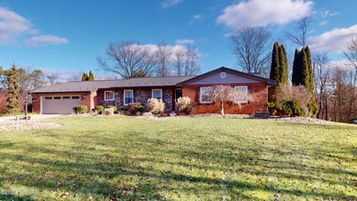 /international/us/2875-pine-ridge-road-montoursville-pa-110096296891/?lang=zh-tw