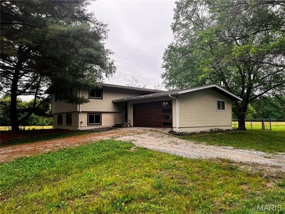 /international/us/375-lakeview-drive-shattuc-il-110107867841/