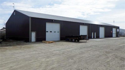 /international/us/1502-35th-ave-w-spencer-ia-110107061581/