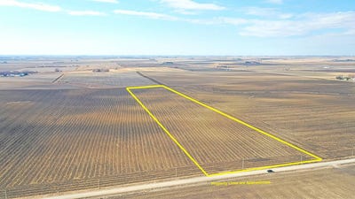 /international/us/tbd-160th-ave-fonda-ia-110105852215/