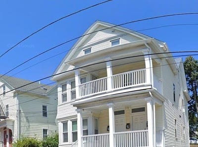 /international/us/30-preston-street-providence-ri-110107197178/