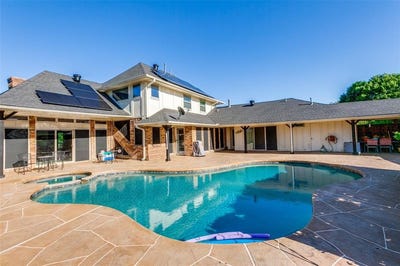 /international/us/5301-calumet-drive-plano-tx-110099724002/?lang=zh-tw