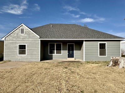 /international/us/118-w-cedar-ave-pond-creek-ok-110103547687/