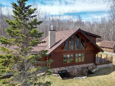 /international/us/19605-jigsaw-drive-park-rapids-mn-110107501085/