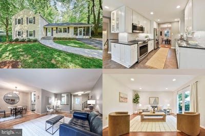 /international/us/2241-senseney-lane-falls-church-va-110100479203/?lang=zh-tw
