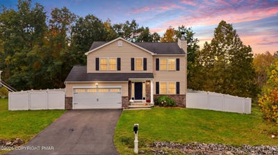 /international/us/135-american-way-east-stroudsburg-pa-110120557484/