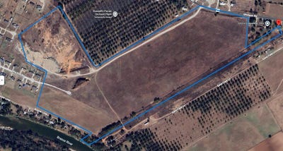 /international/us/12571-gholson-road-gholson-tx-110110195026/