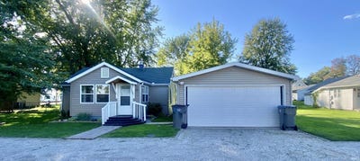 /international/us/752-s-hastings-street-nappanee-in-110110418203/