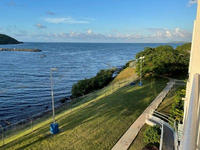 /international/pr/2-dos-marinas-ii-fajardo-fajardo-110108168192/