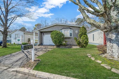 /international/us/191-village-circle-w-manorville-ny-110107155439/