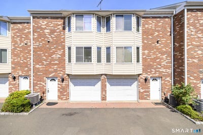 /international/us/1611-washington-boulevard-stamford-ct-110108853597/