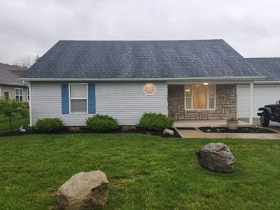 /international/us/702-fenview-drive-new-carlisle-oh-110107830523/