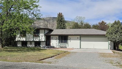/international/us/2305-tresler-ave-cody-wy-110108469965/