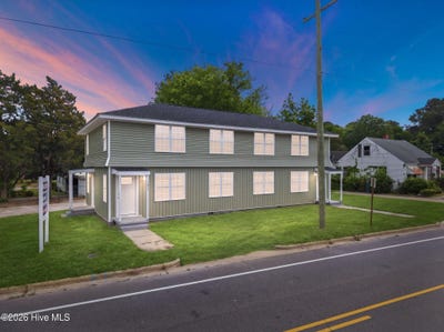 /international/us/1607-saint-andrew-street-tarboro-nc-110108175544/