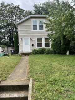 /international/us/104-stone-road-hazlet-nj-110110349243/