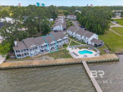 /international/us/26063-canal-road-orange-beach-al-110108198894/
