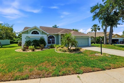 /international/us/9413-summerbreeze-terrace-new-port-richey-fl-110108229738/