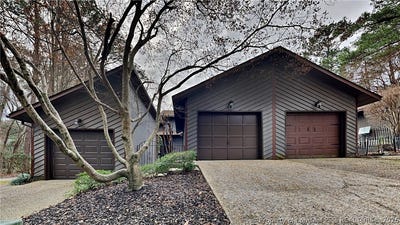 /international/us/933-creek-side-run-fayetteville-nc-110106845192/