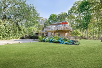 /international/us/268-fresh-pond-road-amagansett-ny-110106323416/
