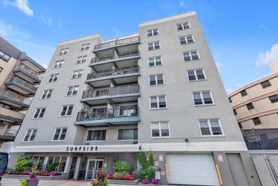 /international/us/840-shore-road-long-beach-ny-110100930042/?lang=zh-tw