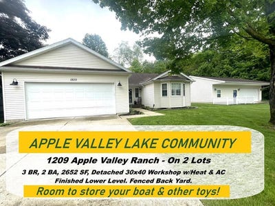 /international/us/1209-apple-valley-drive-howard-oh-110108479666/