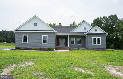 /international/us/22372-concord-pond-road-seaford-de-110103580739/
