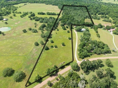 /international/us/tbd-hranicky-road-freyburg-area-schulenburg-tx-110100241306/