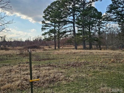 /international/us/31947n-us-hwy-60-ellsinore-mo-110106025898/