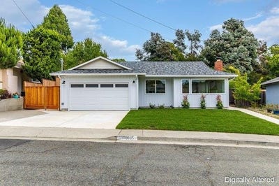 /international/us/4485-whitecliff-way-el-sobrante-ca-110108501214/