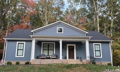 /international/us/227-oak-run-clarksville-va-110120890710/
