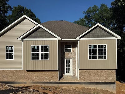 /international/us/2041-ashley-lane-dalton-ga-110108500186/