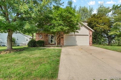 /international/us/1817-partridge-place-edwardsville-il-110100848773/
