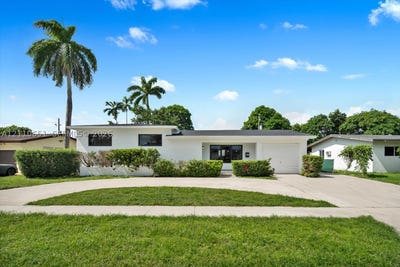 /international/us/18810-nw-8th-ct-miami-gardens-fl-110120688162/