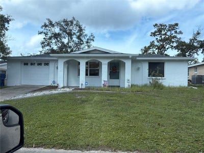 /international/us/7735-sagebrush-drive-port-richey-fl-110120527165/