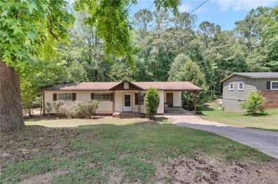 /international/us/6242-green-acres-dr-sw-covington-ga-110108197131/