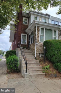 /international/us/1521-67th-avenue-philadelphia-pa-110100896508/