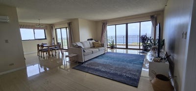 /international/us/310-ladera-ln-mangilao-gu-110107982481/