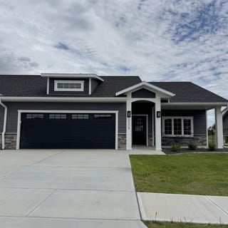 /international/us/3304-stonebrook-lane-norfolk-ne-110102388219/