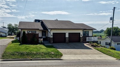 /international/us/5520-s-market-street-unit-a-millersburg-oh-110101449764/