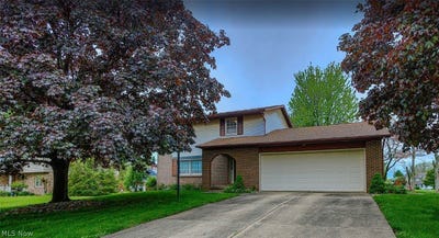 /international/us/1821-hiram-street-louisville-oh-110107750967/