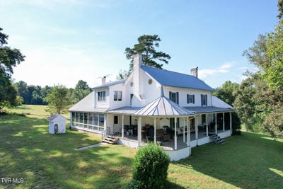 /international/us/386-fox-road-chuckey-tn-110110171558/
