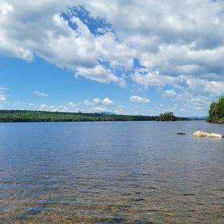 /international/us/15-15-1-wadleigh-pond-road-t4-indian-purchase-twp-me-110101075358/?lang=de